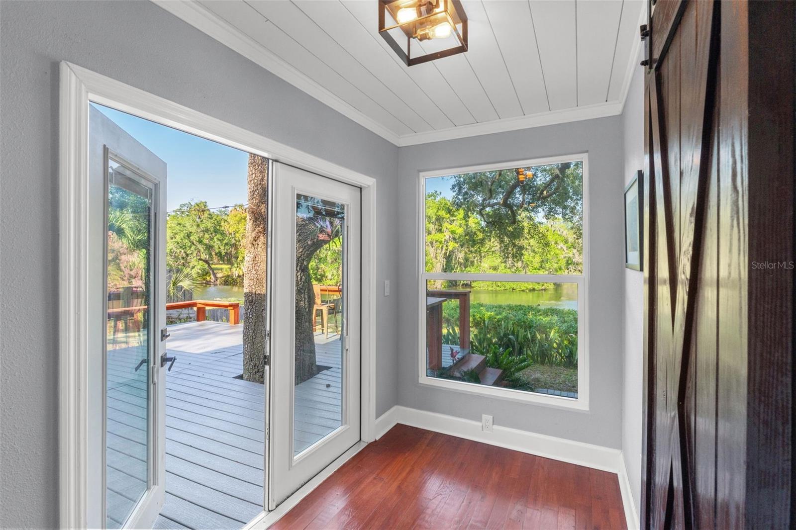 Image 44 of 67 For 1502 Park Circle