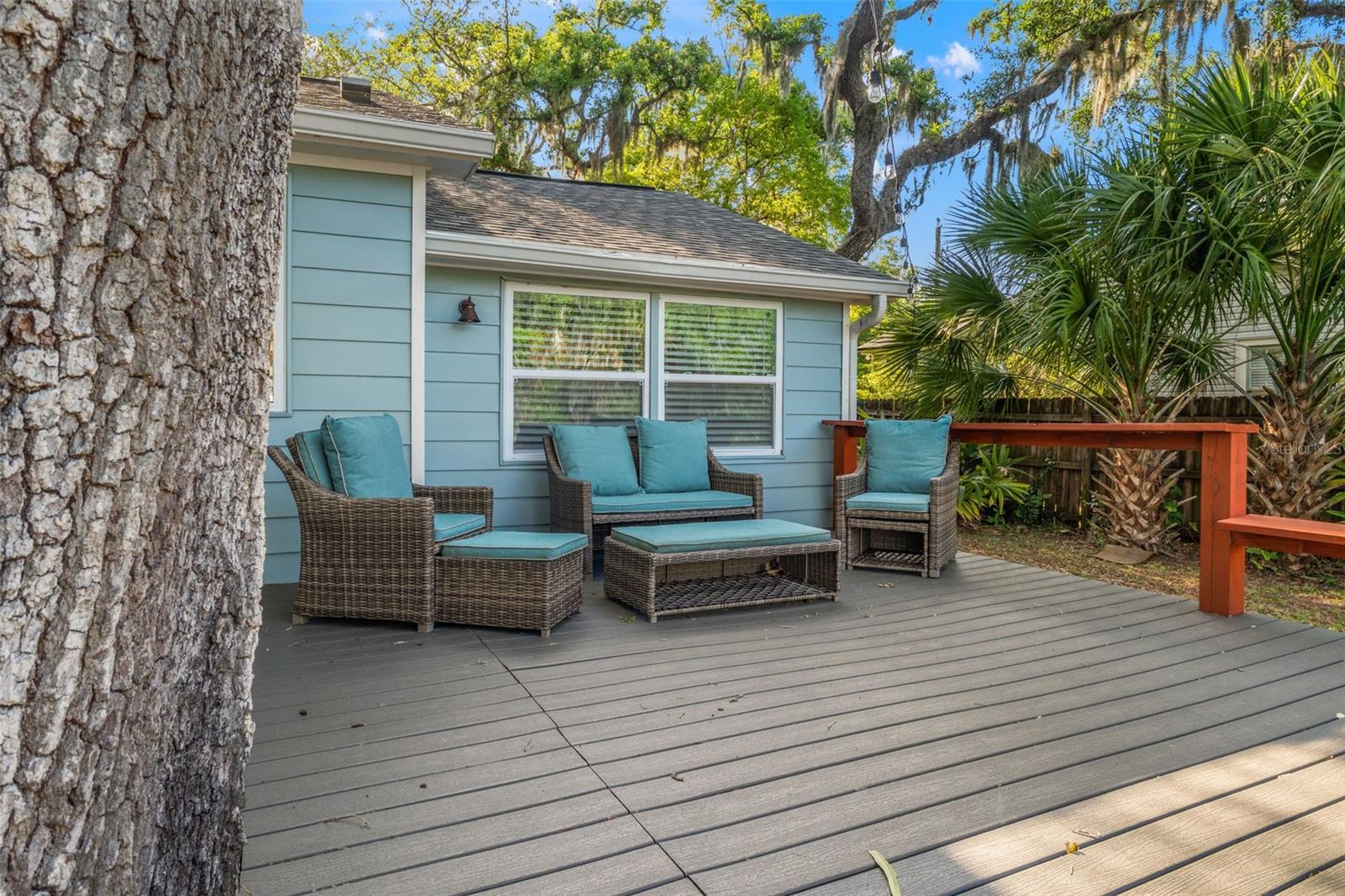 Image 46 of 67 For 1502 Park Circle