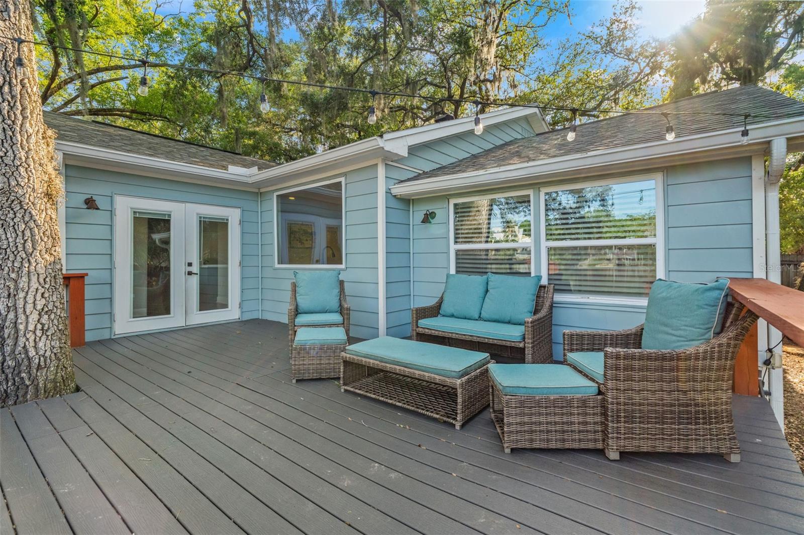 Image 47 of 67 For 1502 Park Circle