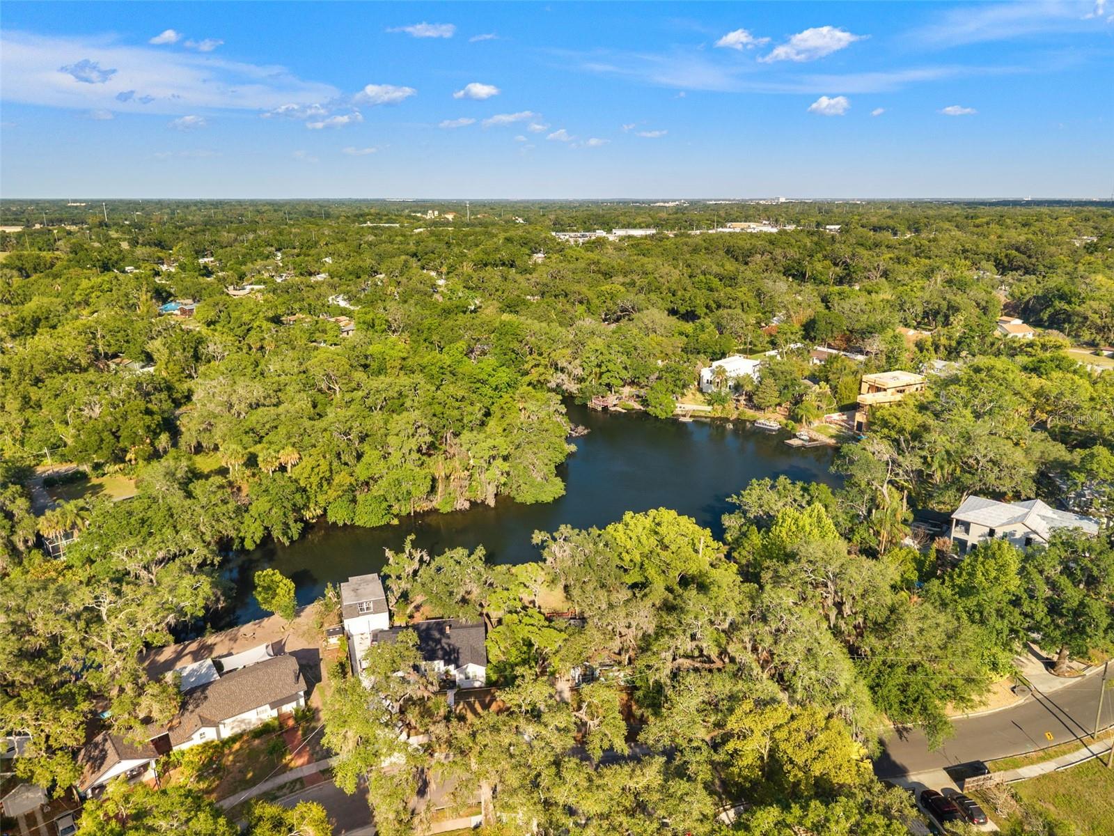 Image 48 of 67 For 1502 Park Circle