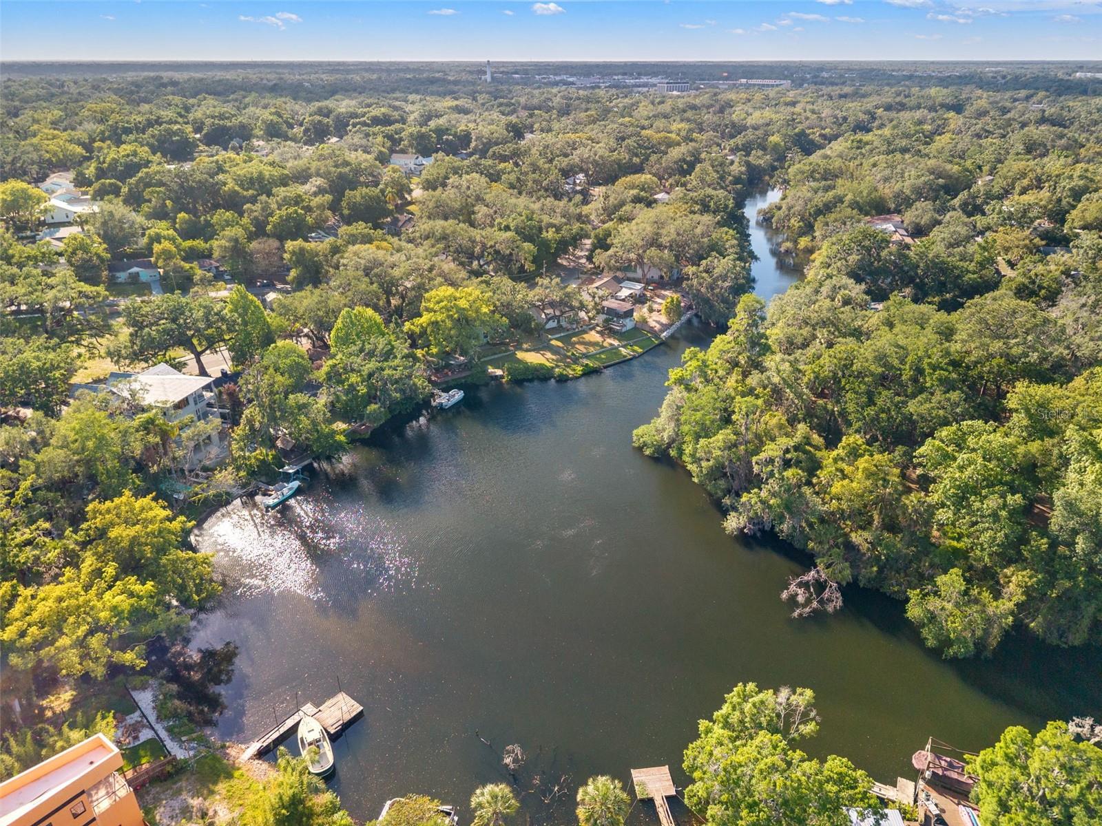 Image 49 of 67 For 1502 Park Circle