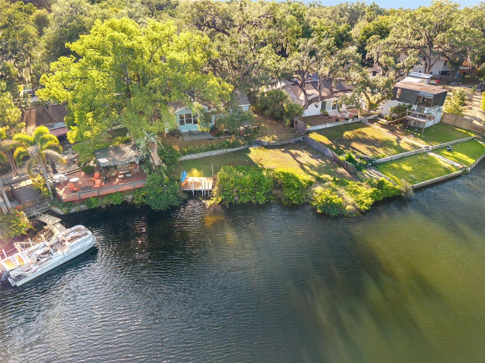 Image 50 of 67 For 1502 Park Circle