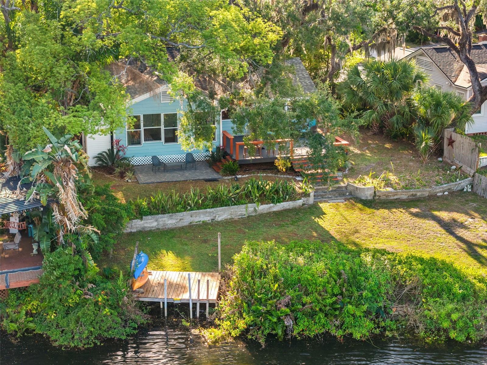 Image 51 of 67 For 1502 Park Circle