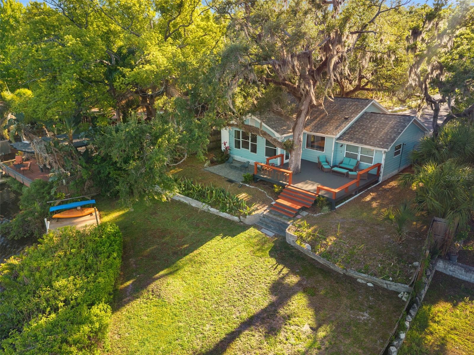 Image 52 of 67 For 1502 Park Circle