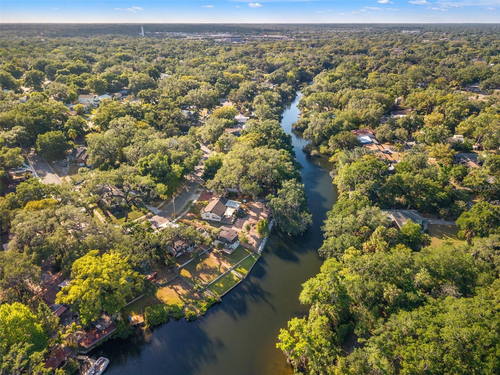 Image 53 of 67 For 1502 Park Circle