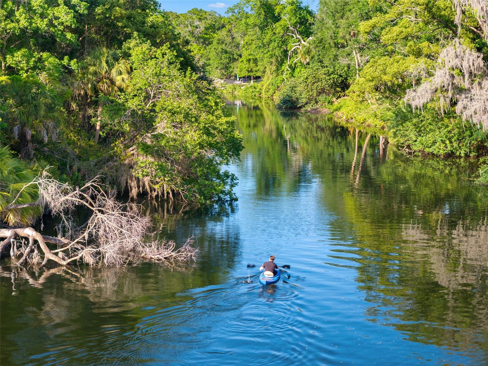 Image 54 of 67 For 1502 Park Circle