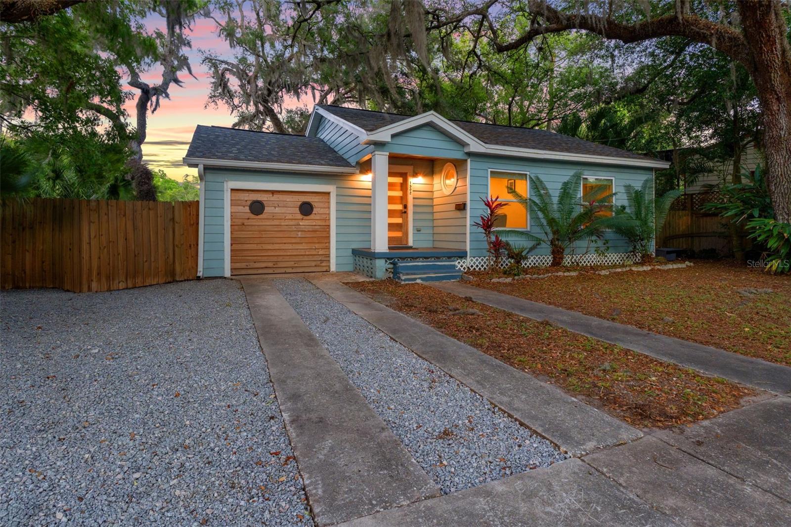 Image 55 of 67 For 1502 Park Circle