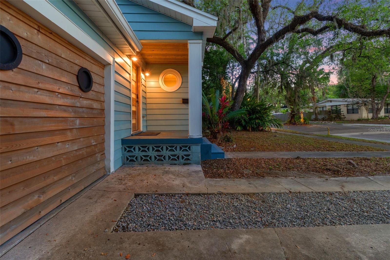 Image 56 of 67 For 1502 Park Circle