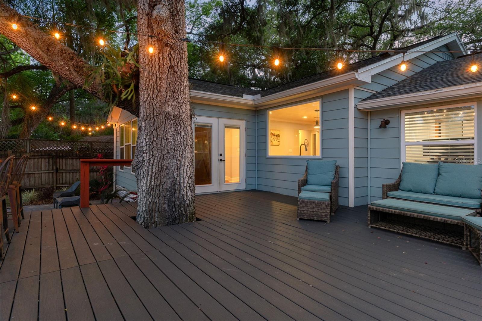 Image 57 of 67 For 1502 Park Circle