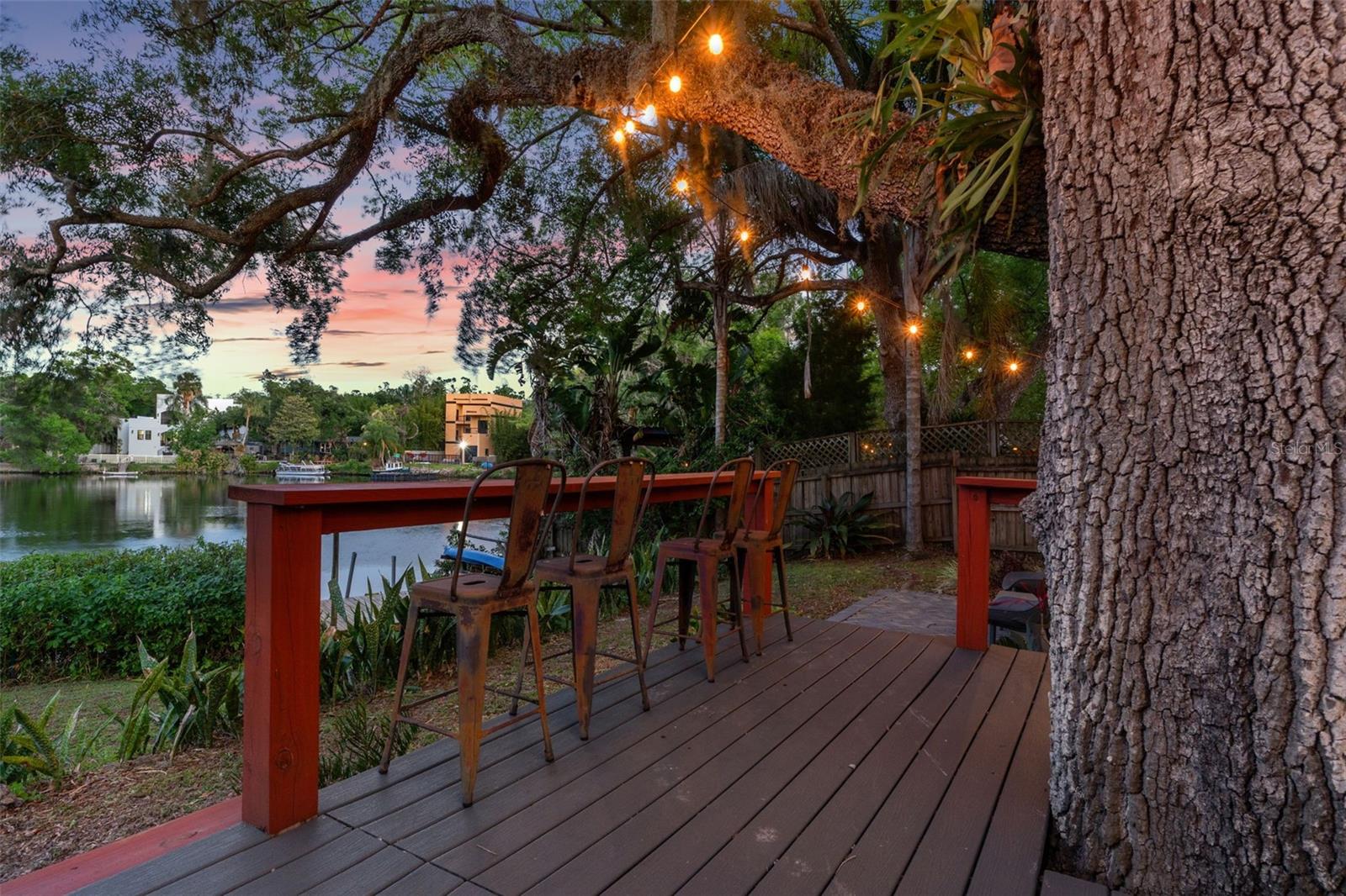 Image 58 of 67 For 1502 Park Circle