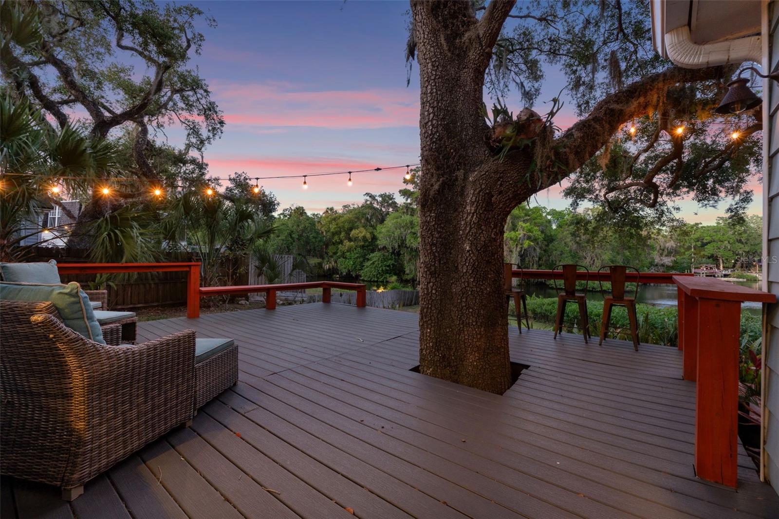 Image 59 of 67 For 1502 Park Circle