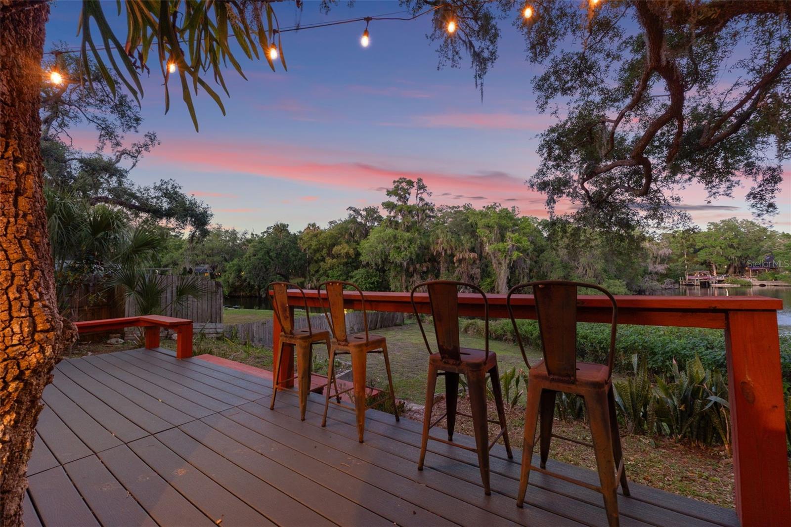 Image 60 of 67 For 1502 Park Circle