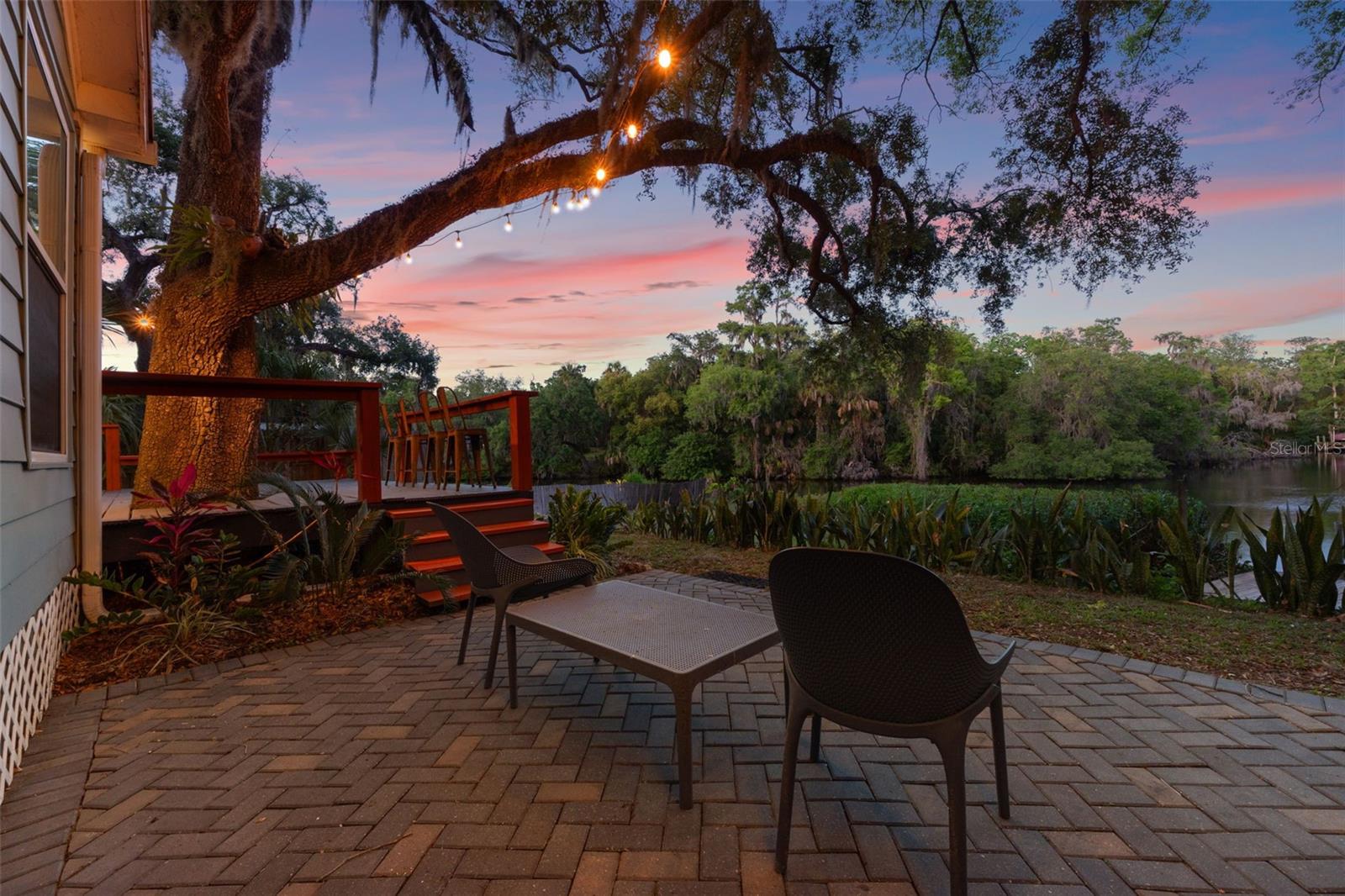 Image 61 of 67 For 1502 Park Circle