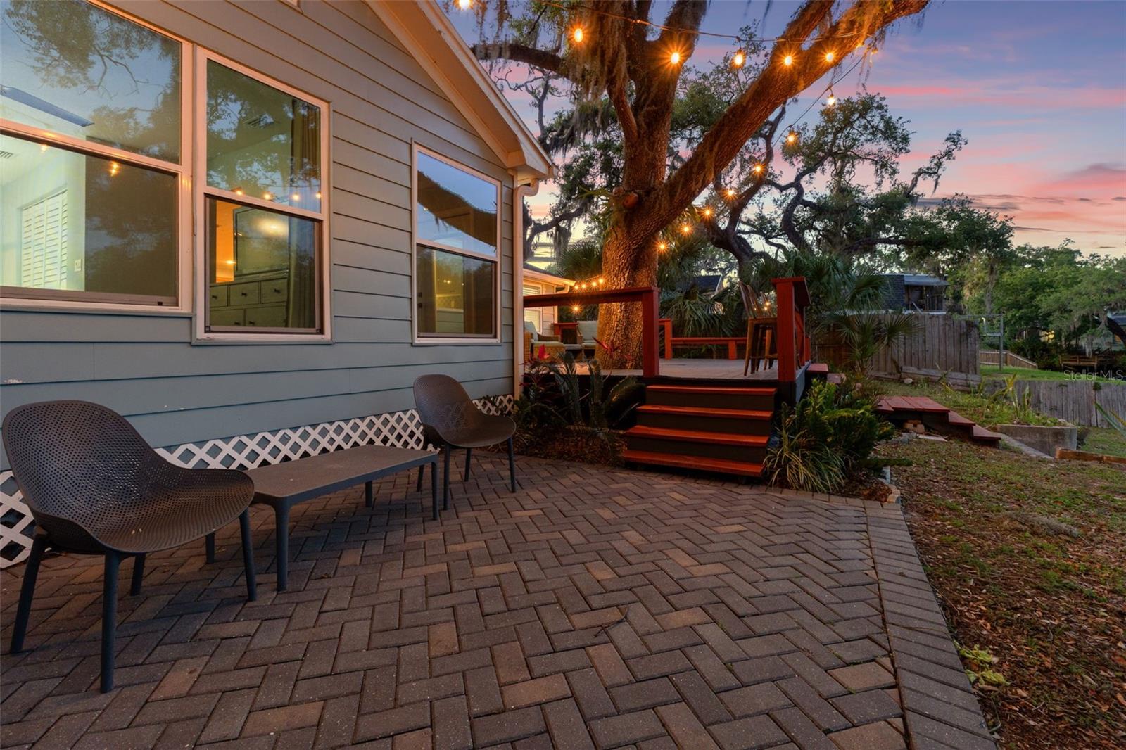 Image 62 of 67 For 1502 Park Circle