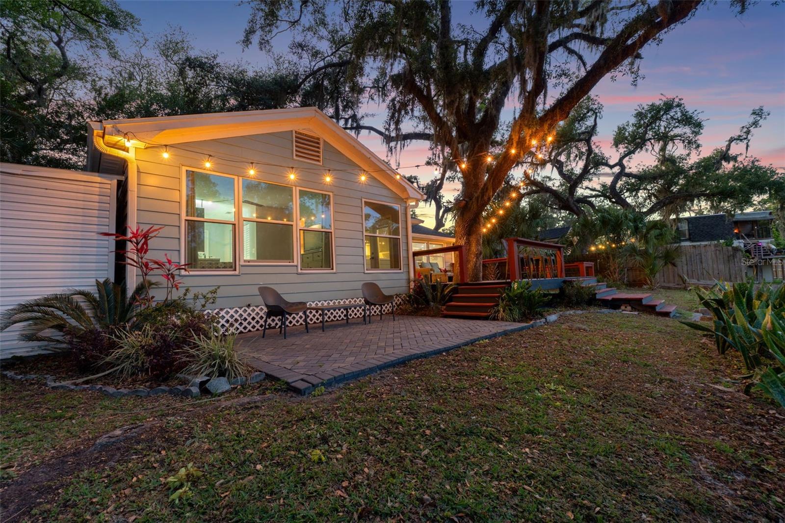 Image 63 of 67 For 1502 Park Circle