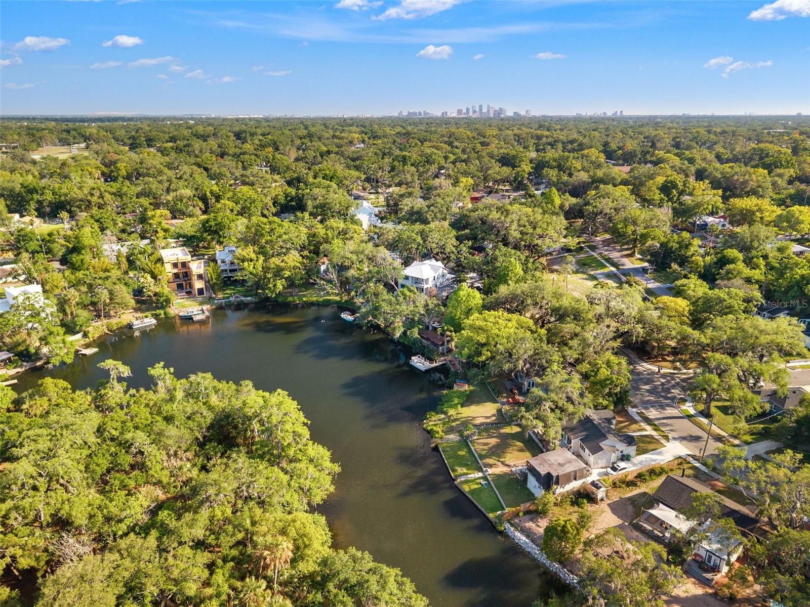 Image 67 of 67 For 1502 Park Circle