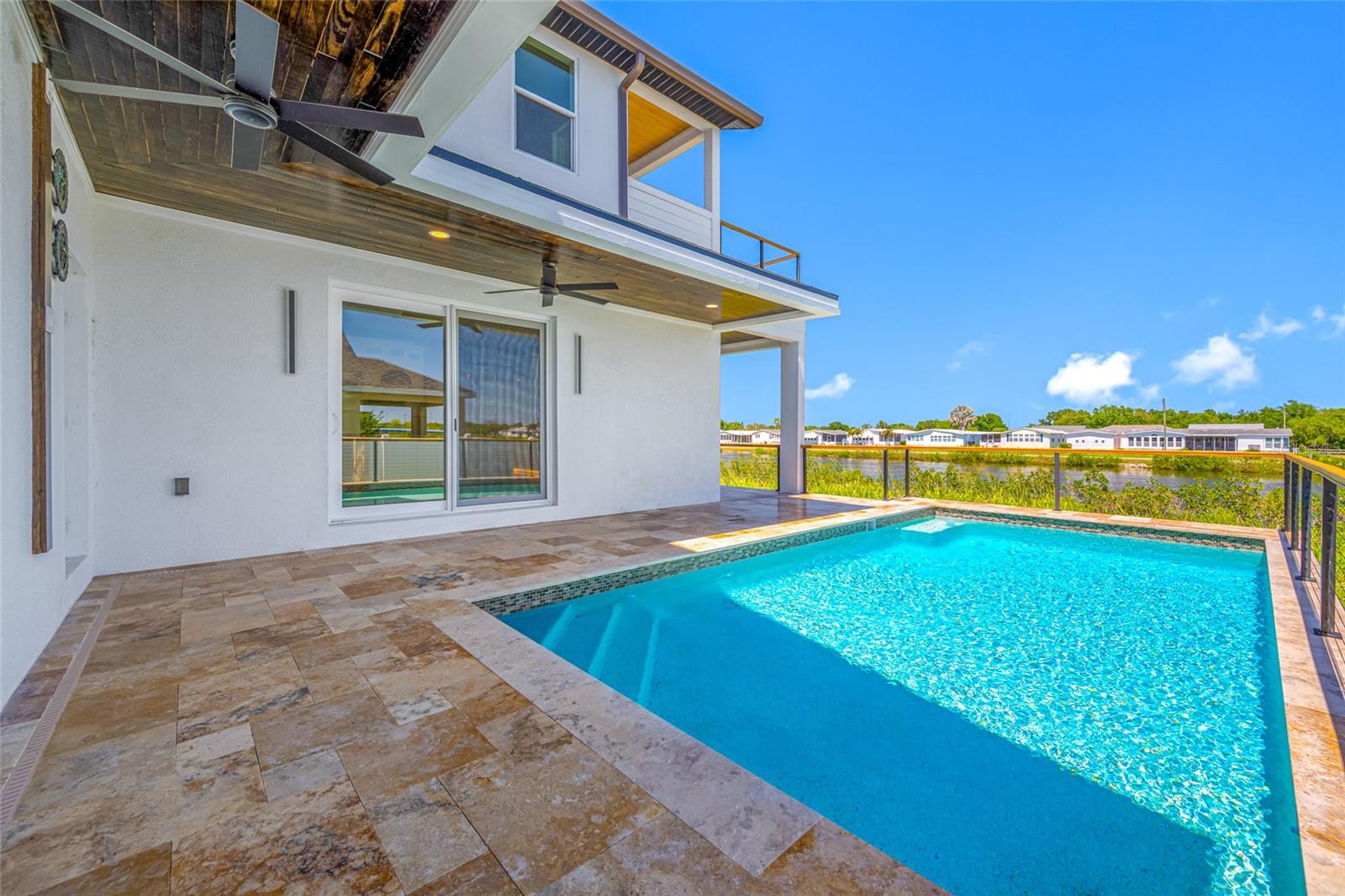 Image 12 of 100 For 3426 Channelside Court