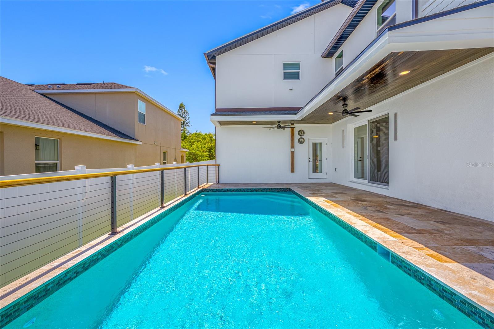 Image 14 of 100 For 3426 Channelside Court