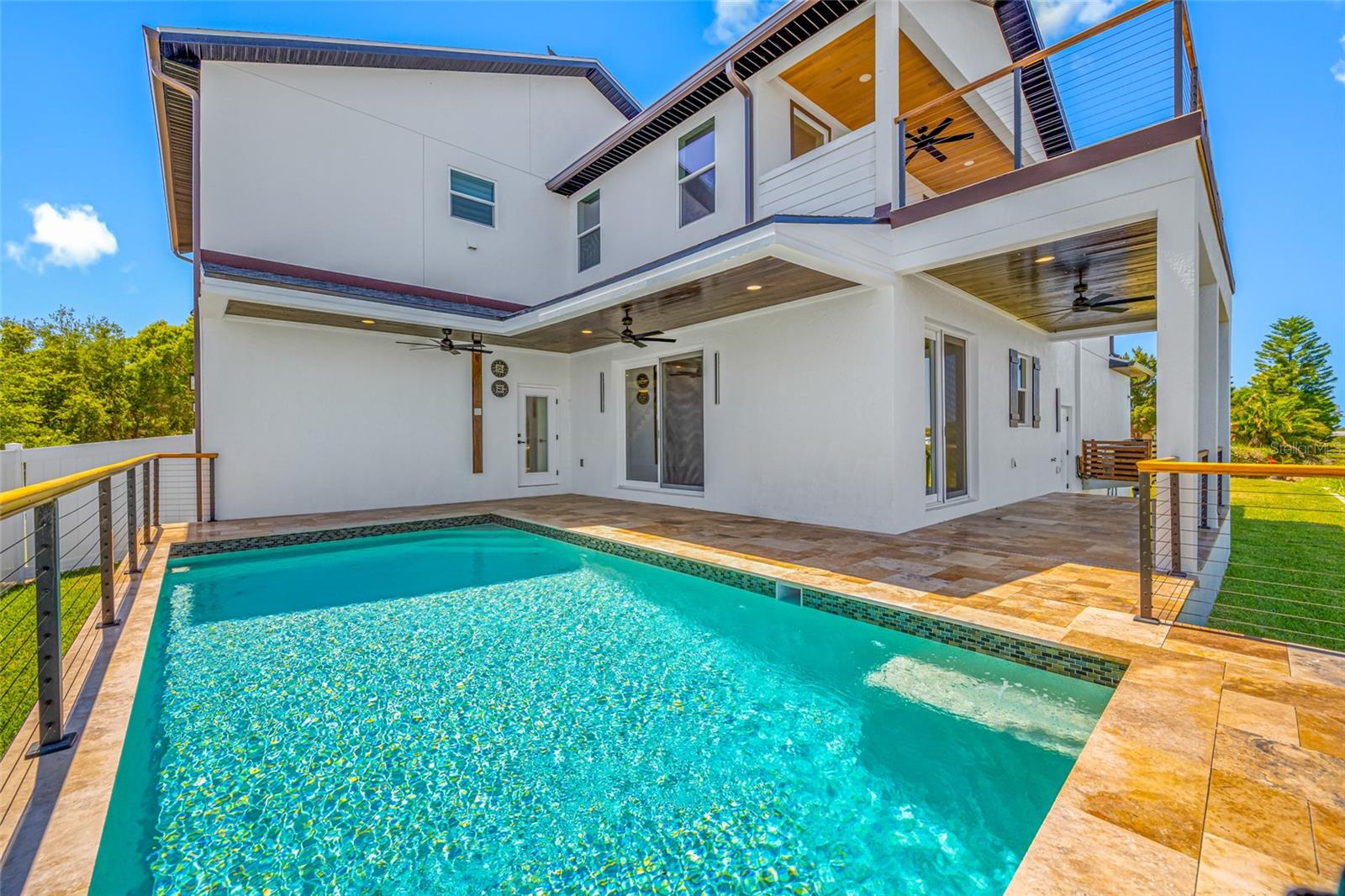 Image 15 of 100 For 3426 Channelside Court