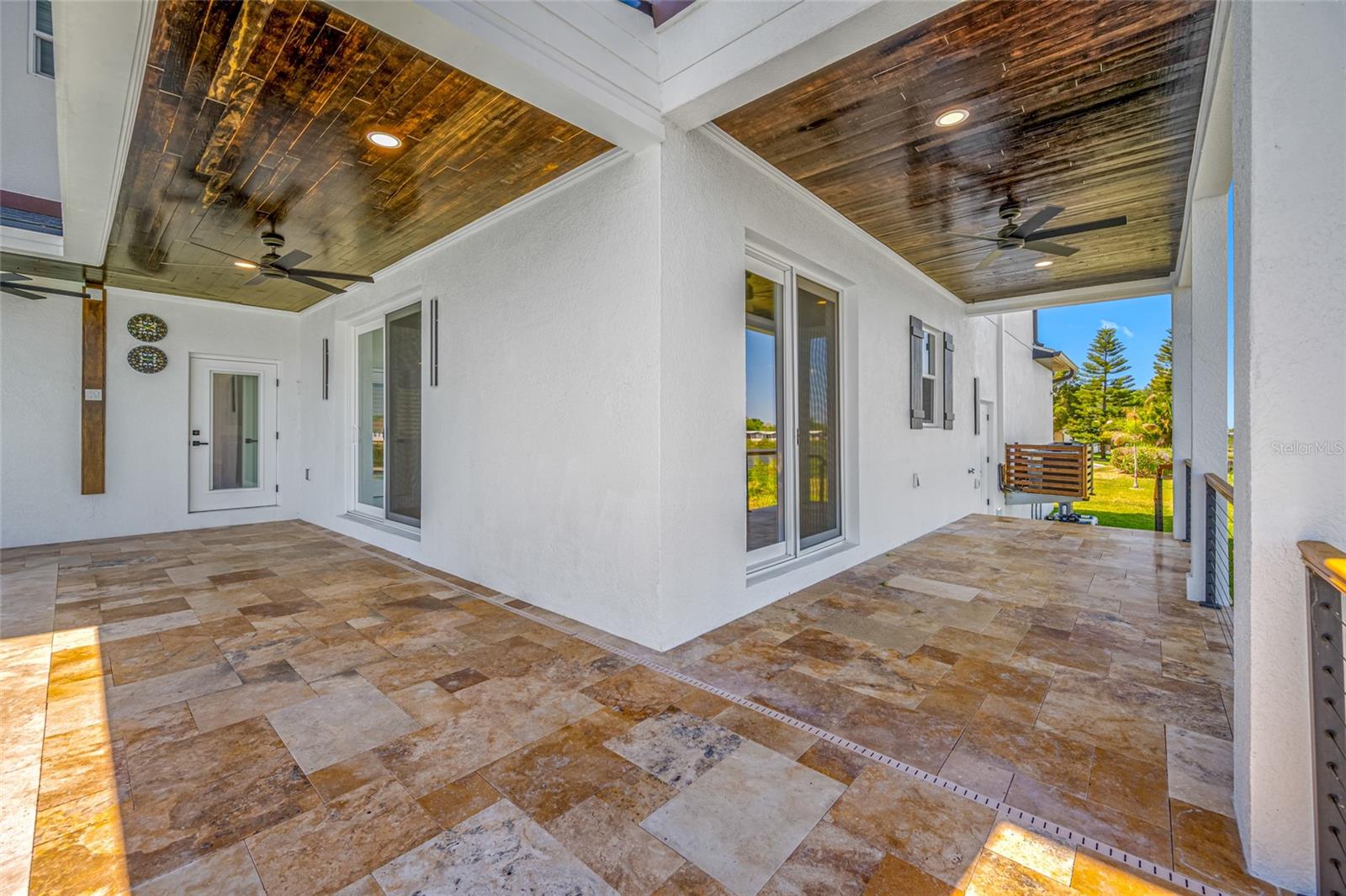 Image 16 of 100 For 3426 Channelside Court