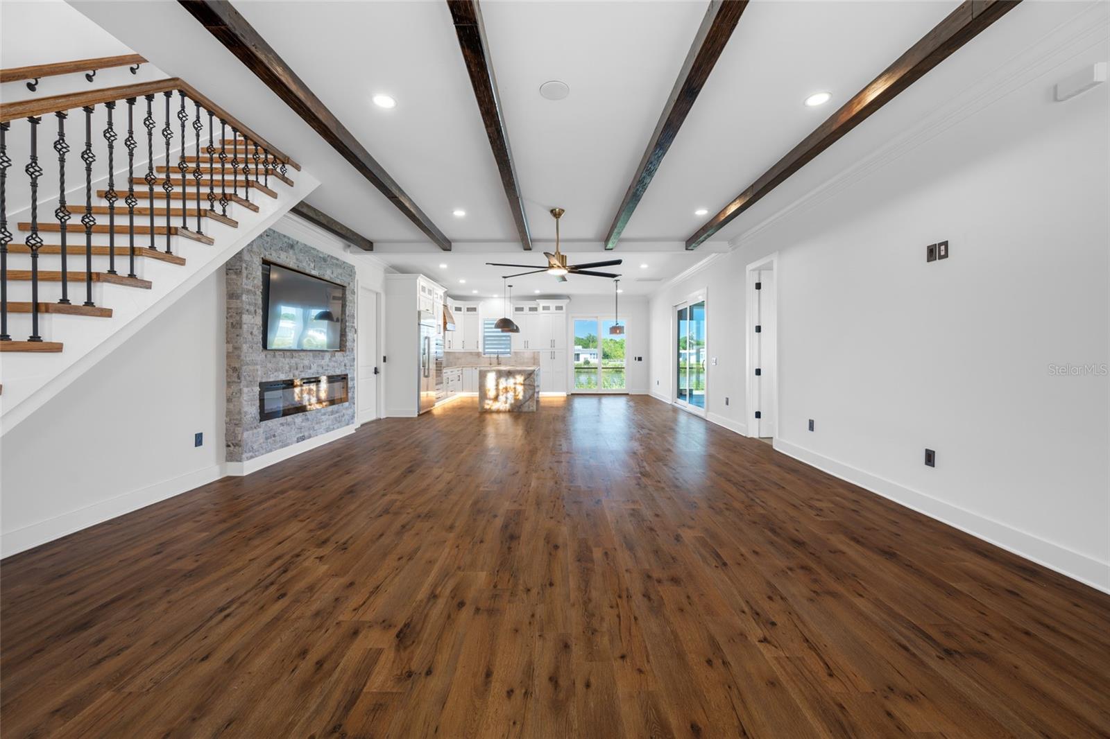 Image 20 of 100 For 3426 Channelside Court