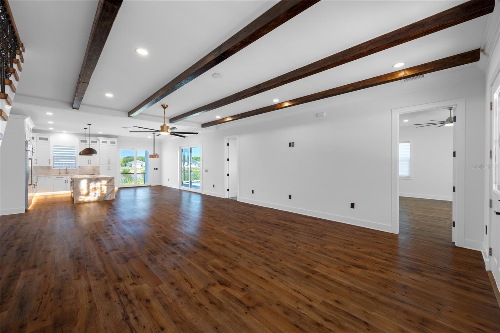 Image 21 of 100 For 3426 Channelside Court