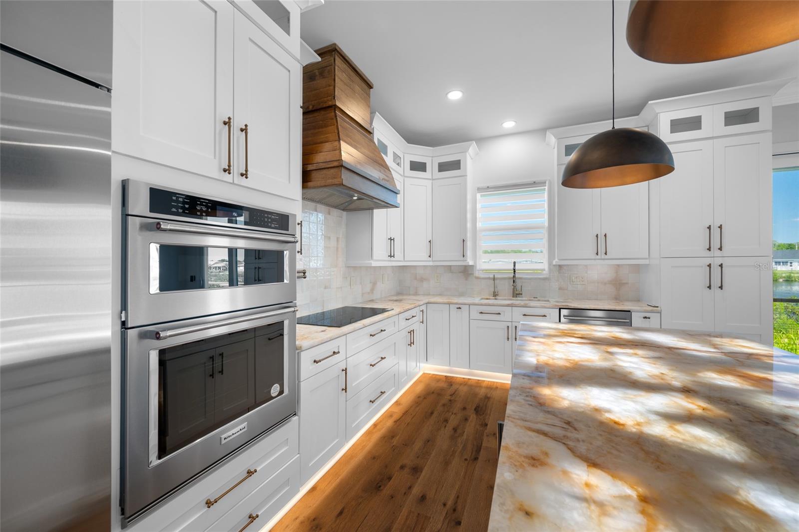 Image 29 of 100 For 3426 Channelside Court