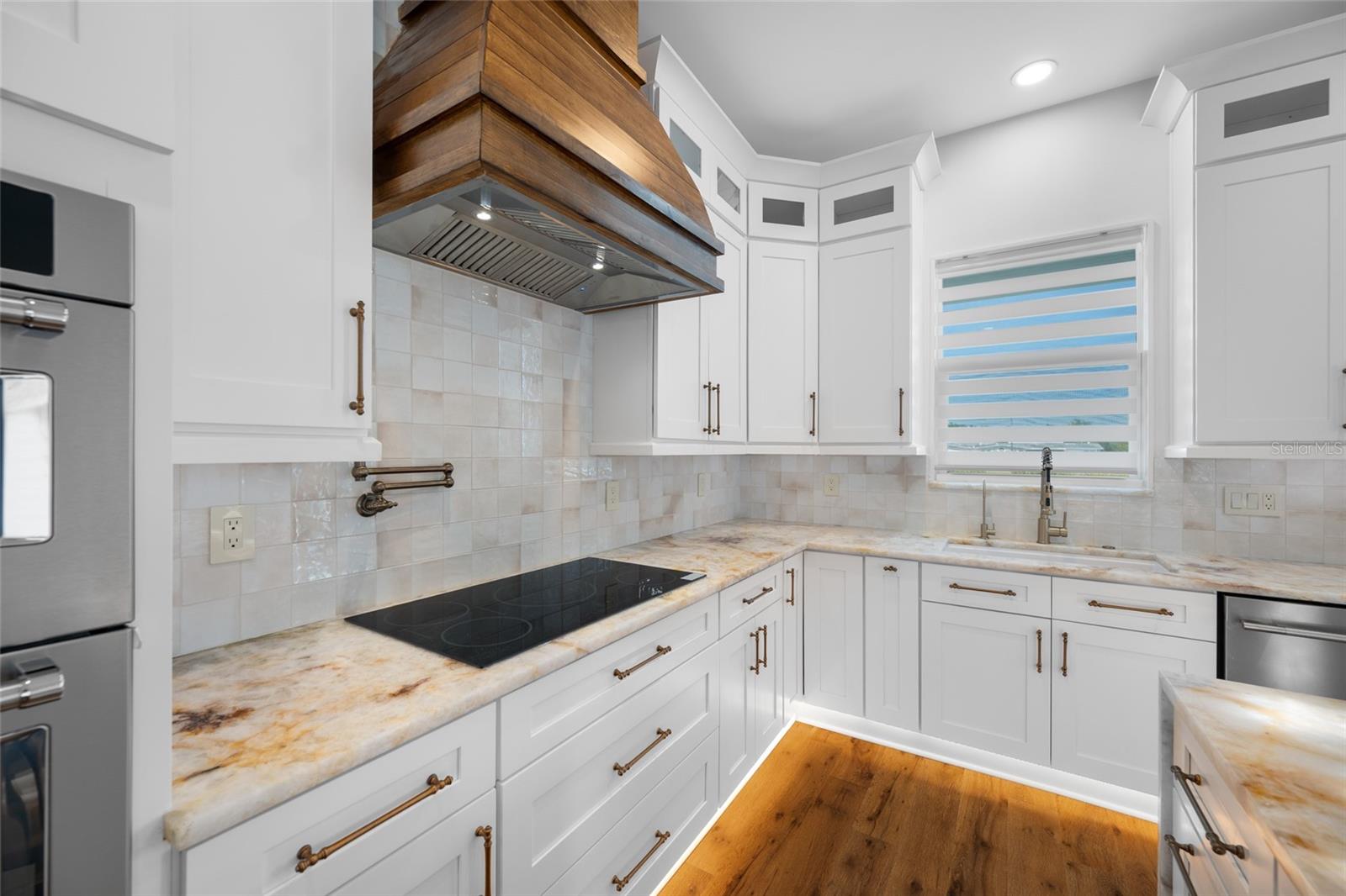 Image 30 of 100 For 3426 Channelside Court