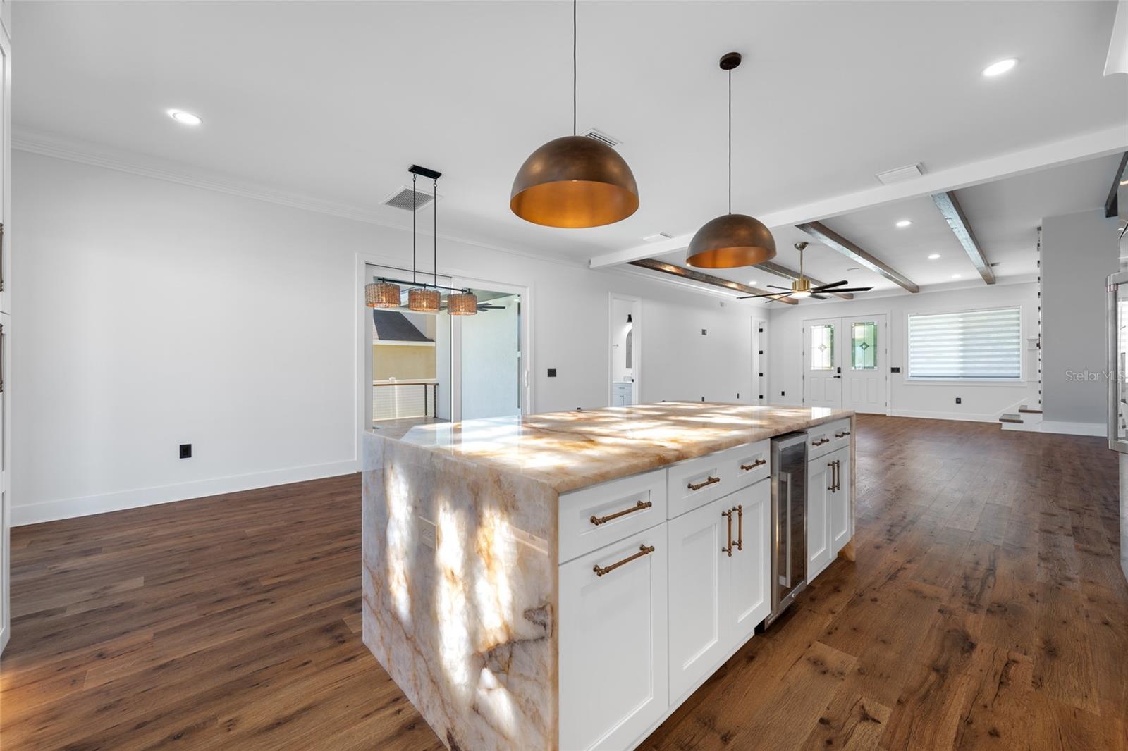 Image 31 of 100 For 3426 Channelside Court