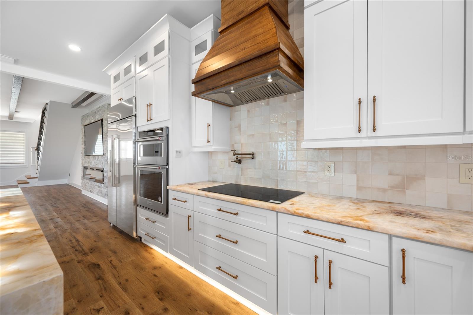 Image 32 of 100 For 3426 Channelside Court