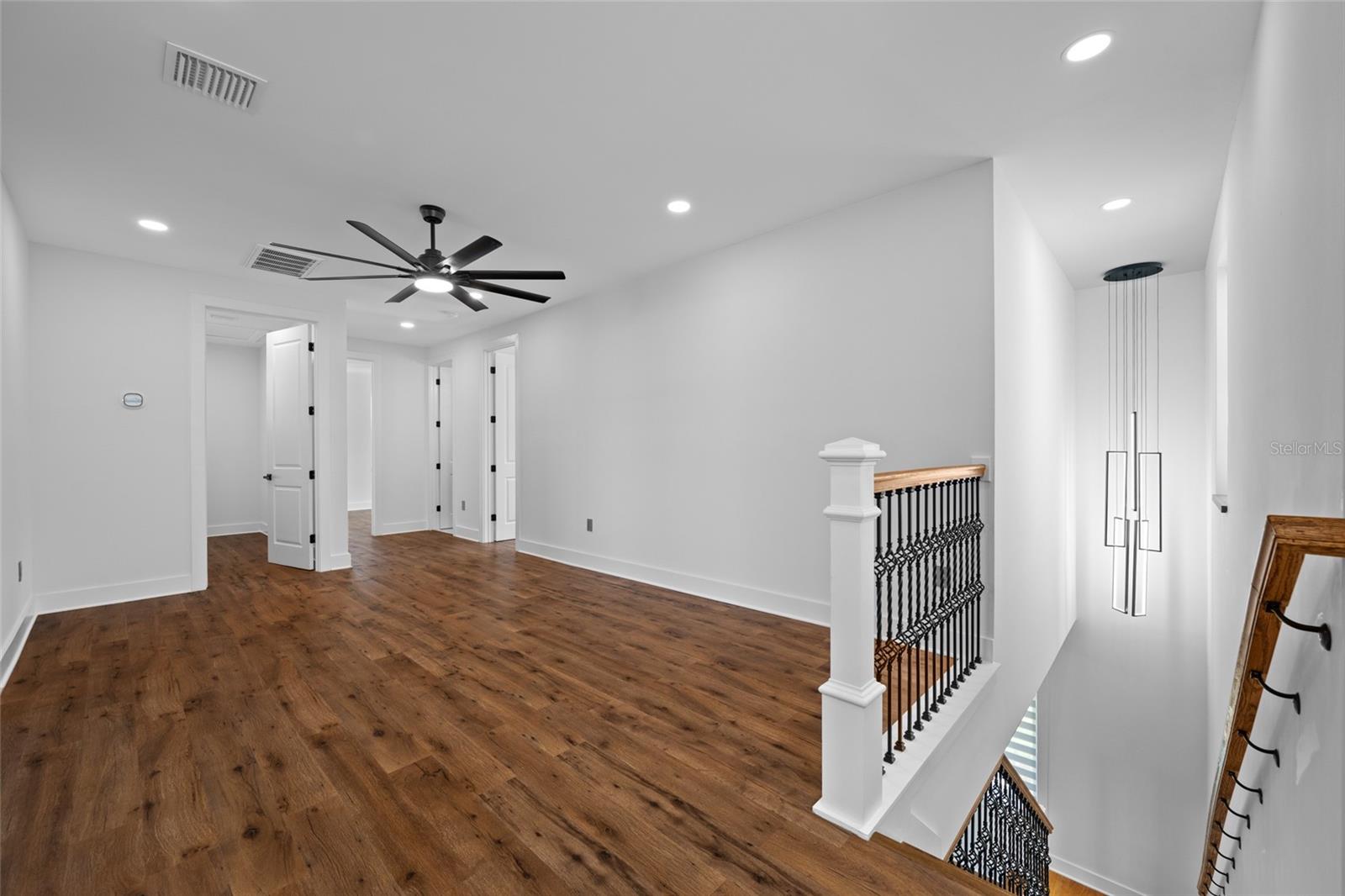 Image 50 of 100 For 3426 Channelside Court