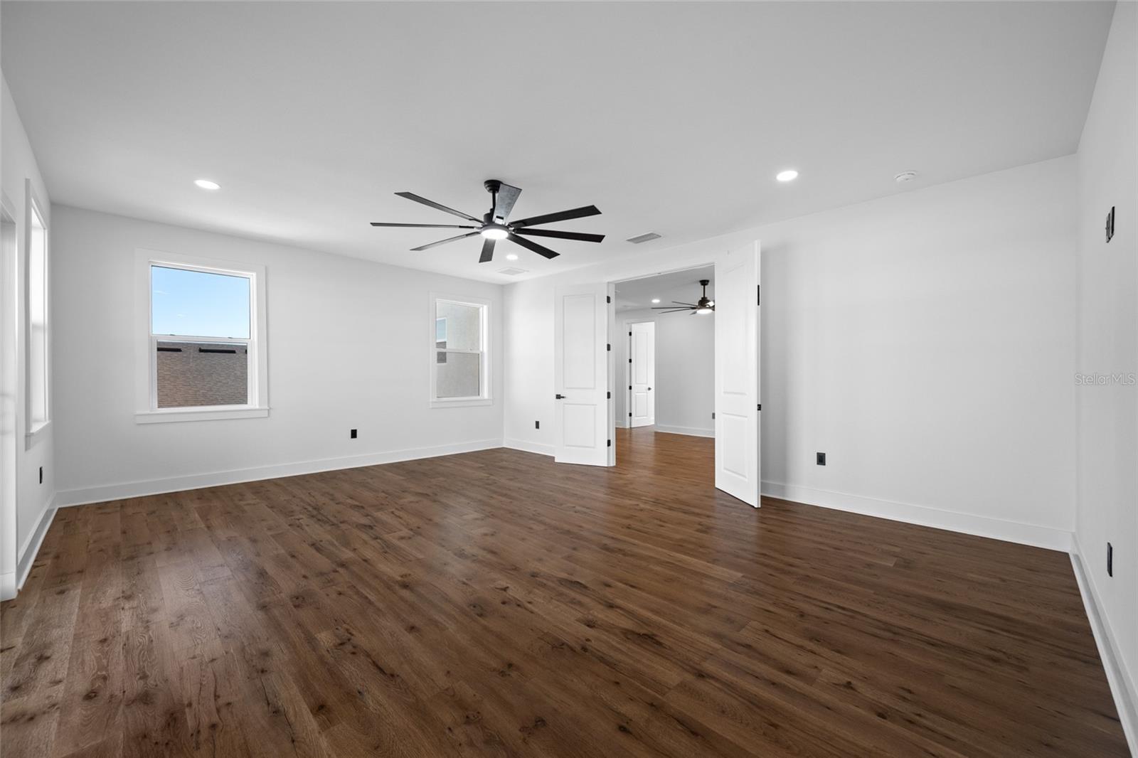 Image 57 of 100 For 3426 Channelside Court