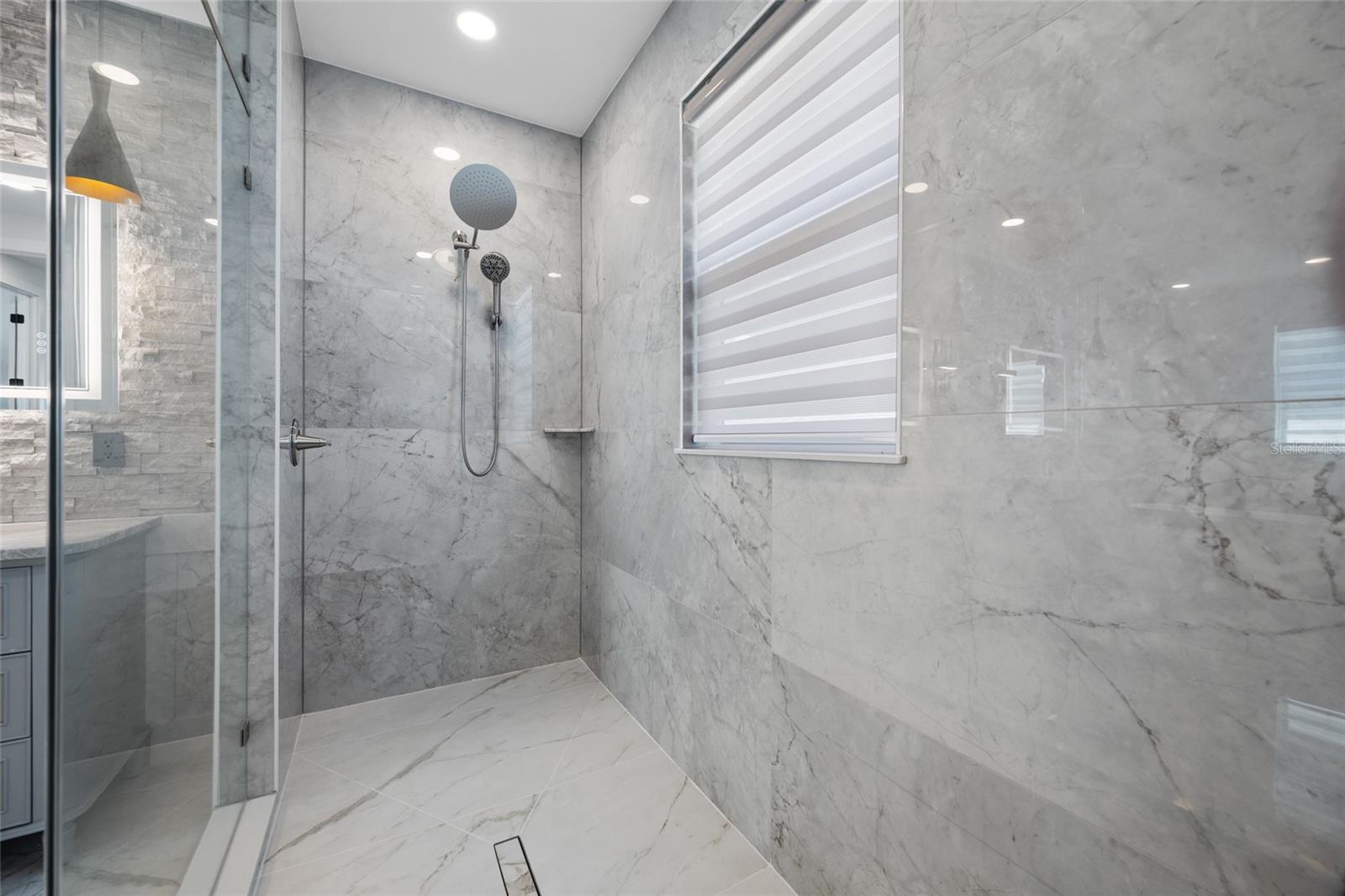 Image 67 of 100 For 3426 Channelside Court