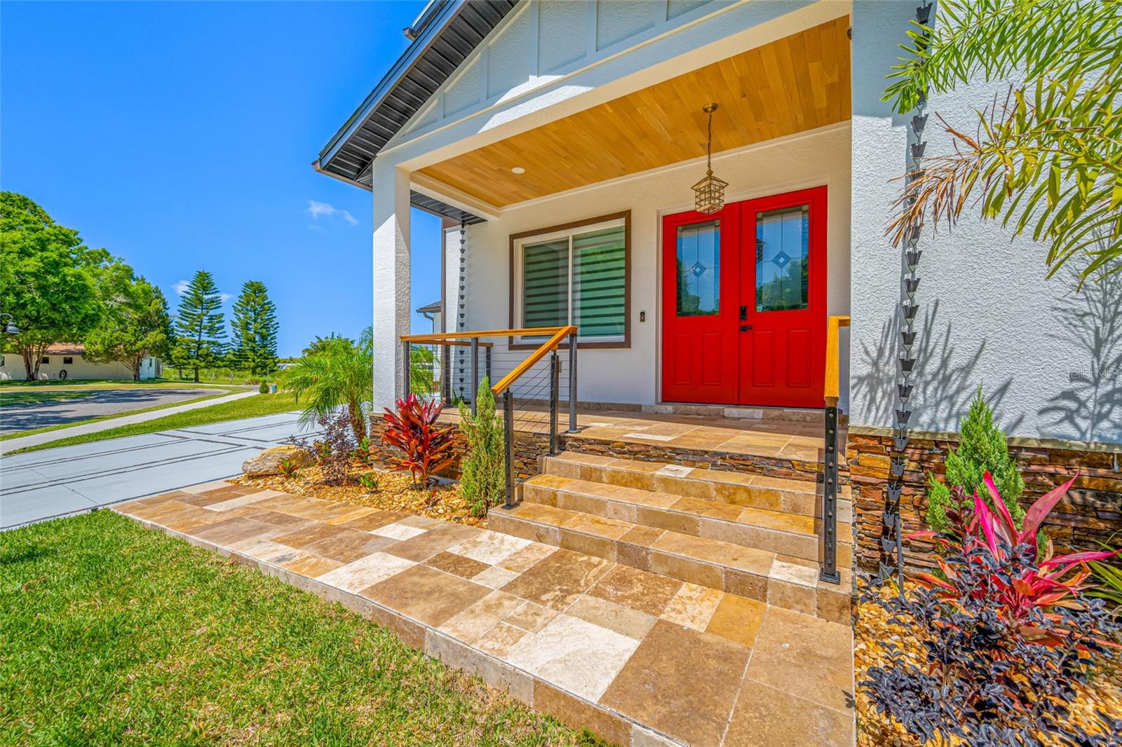 Image 7 of 100 For 3426 Channelside Court