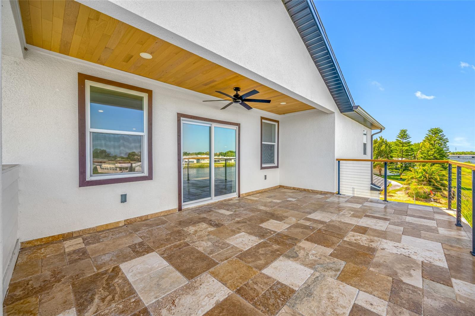 Image 73 of 100 For 3426 Channelside Court