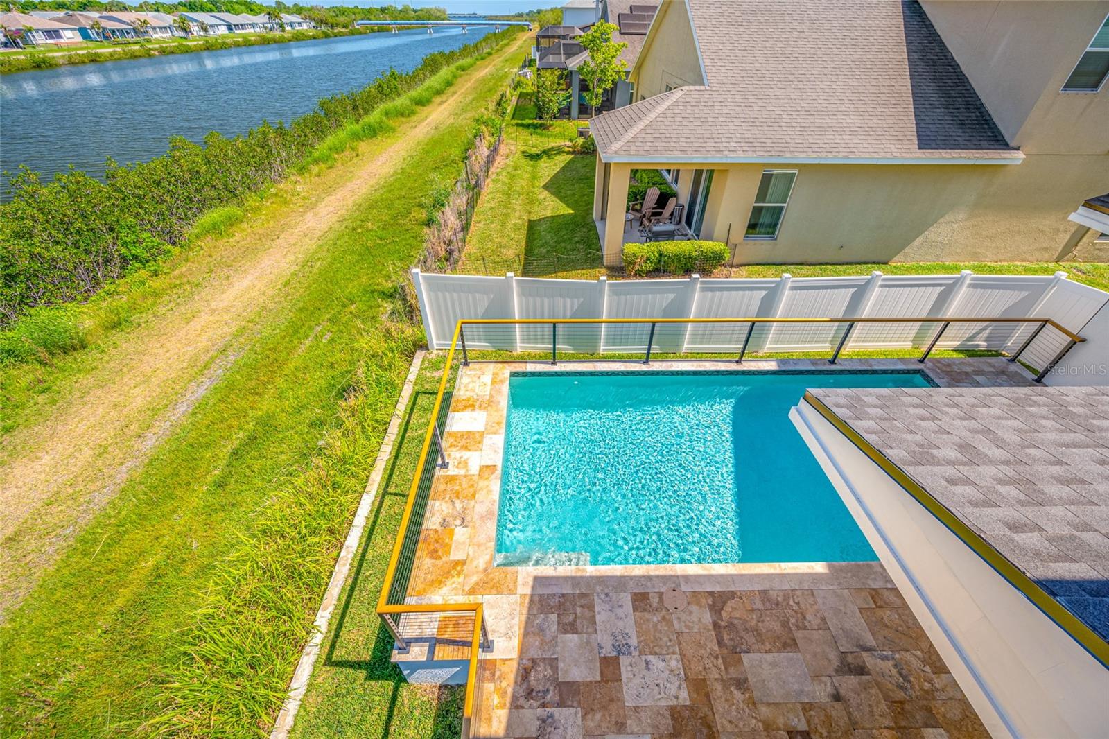 Image 75 of 100 For 3426 Channelside Court