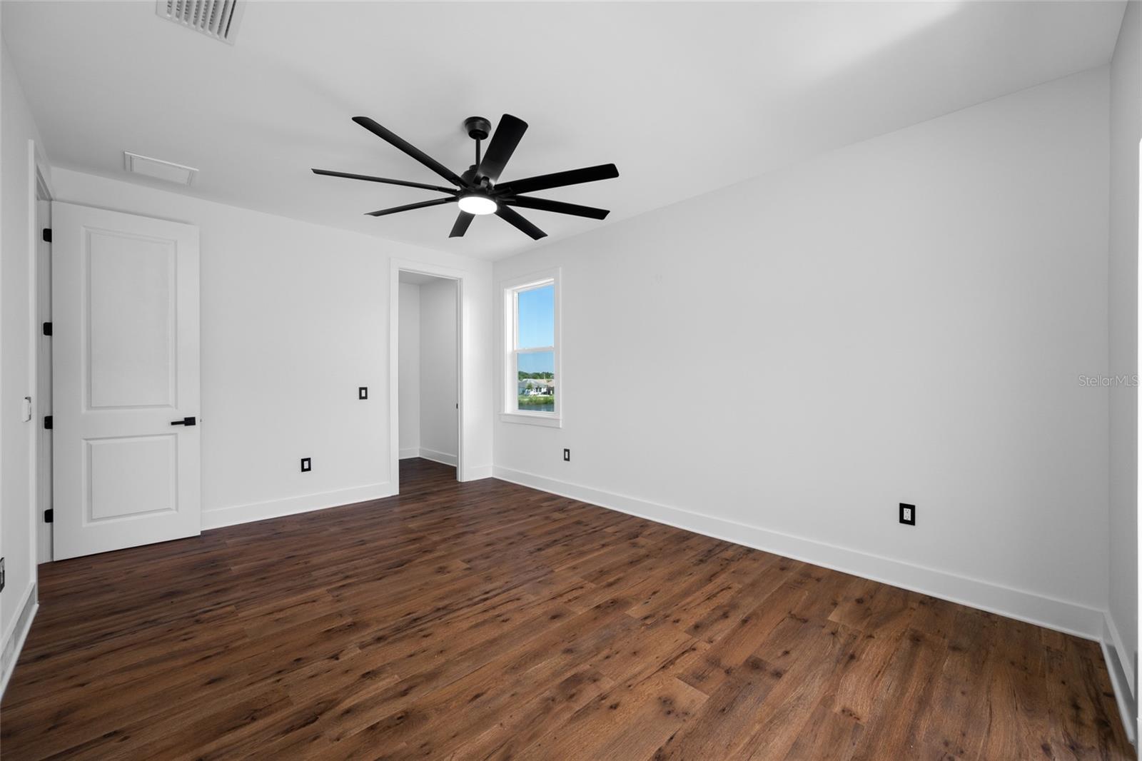 Image 78 of 100 For 3426 Channelside Court