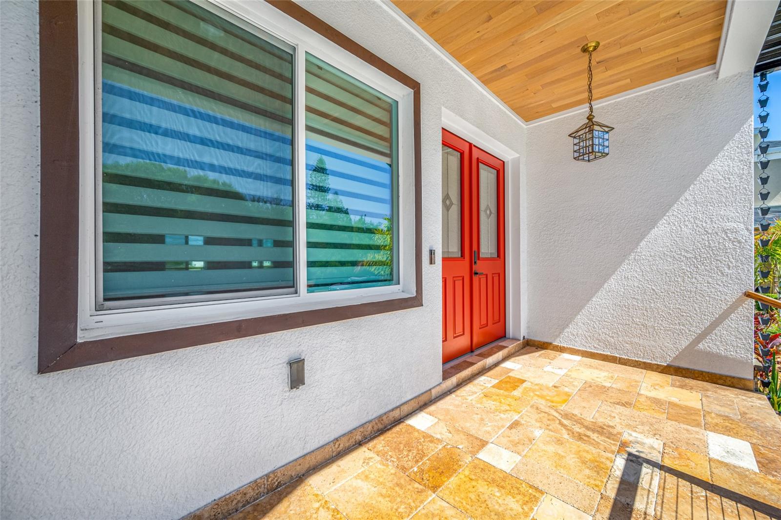 Image 8 of 100 For 3426 Channelside Court