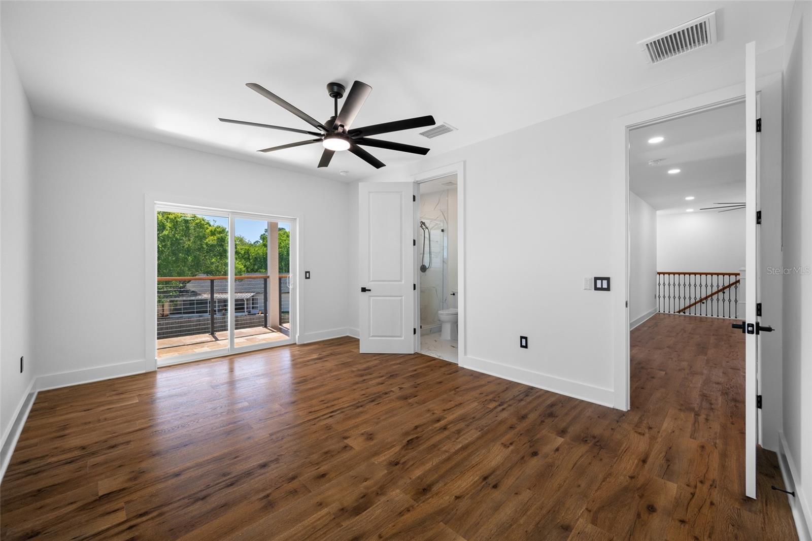 Image 80 of 100 For 3426 Channelside Court