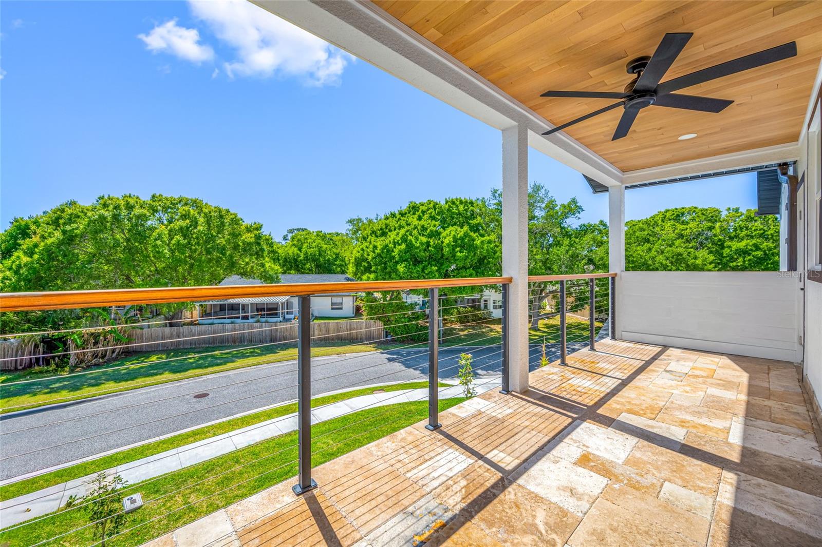 Image 89 of 100 For 3426 Channelside Court