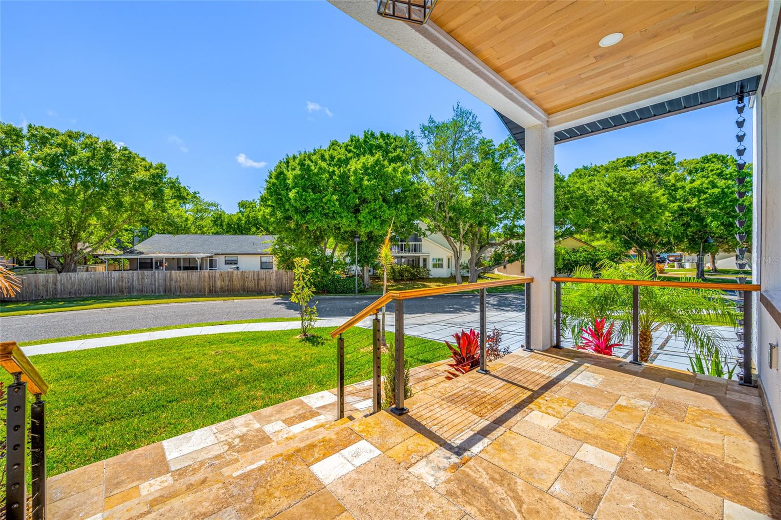 Image 91 of 100 For 3426 Channelside Court