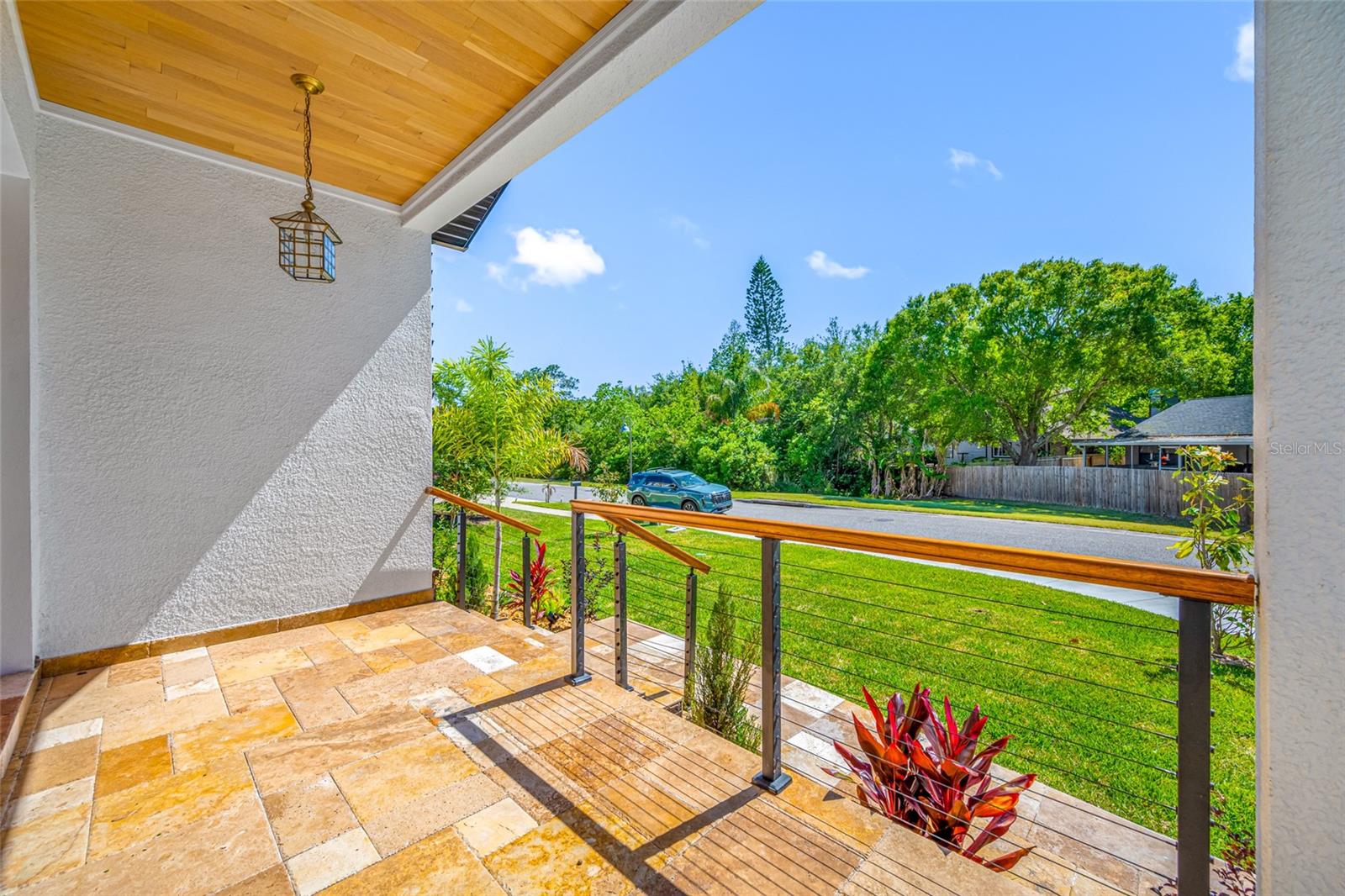 Image 92 of 100 For 3426 Channelside Court