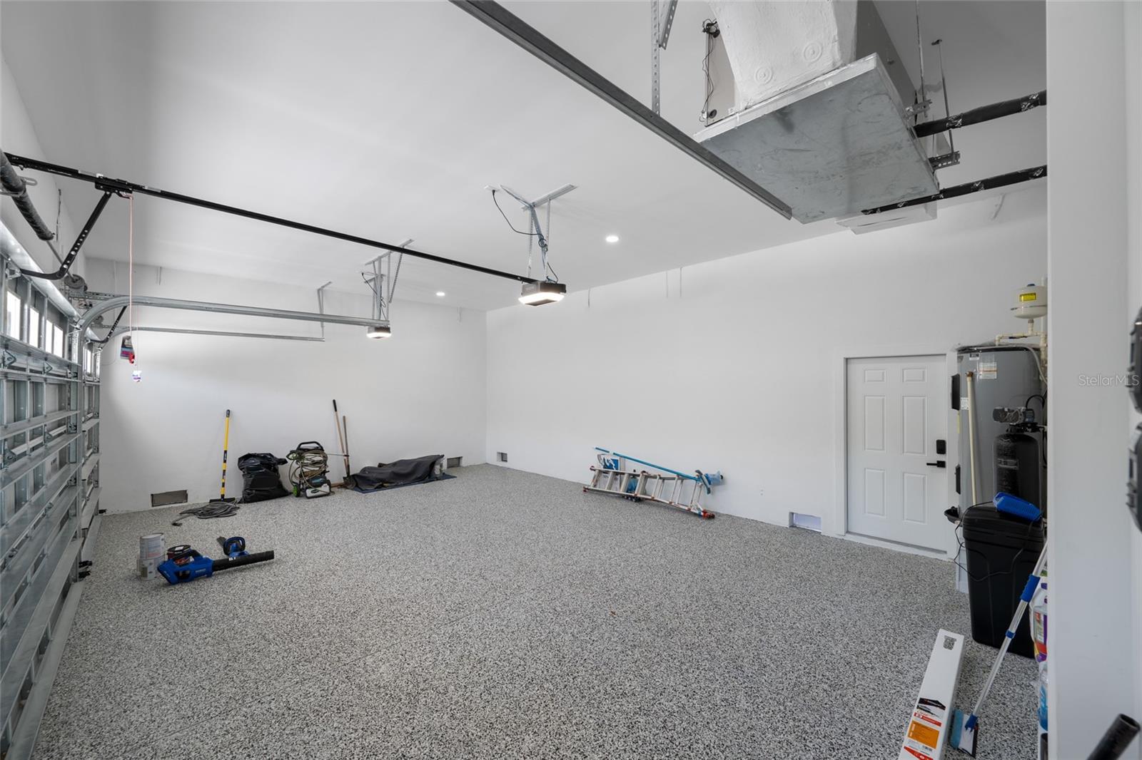 Image 93 of 100 For 3426 Channelside Court