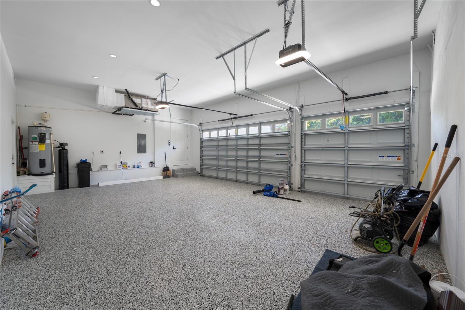 Image 95 of 100 For 3426 Channelside Court