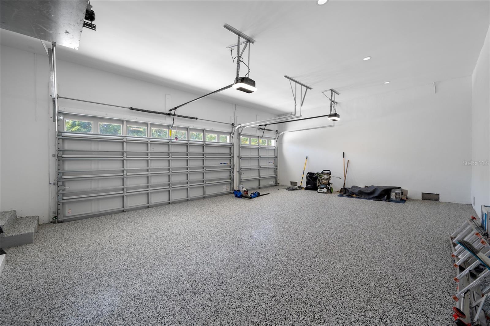 Image 96 of 100 For 3426 Channelside Court