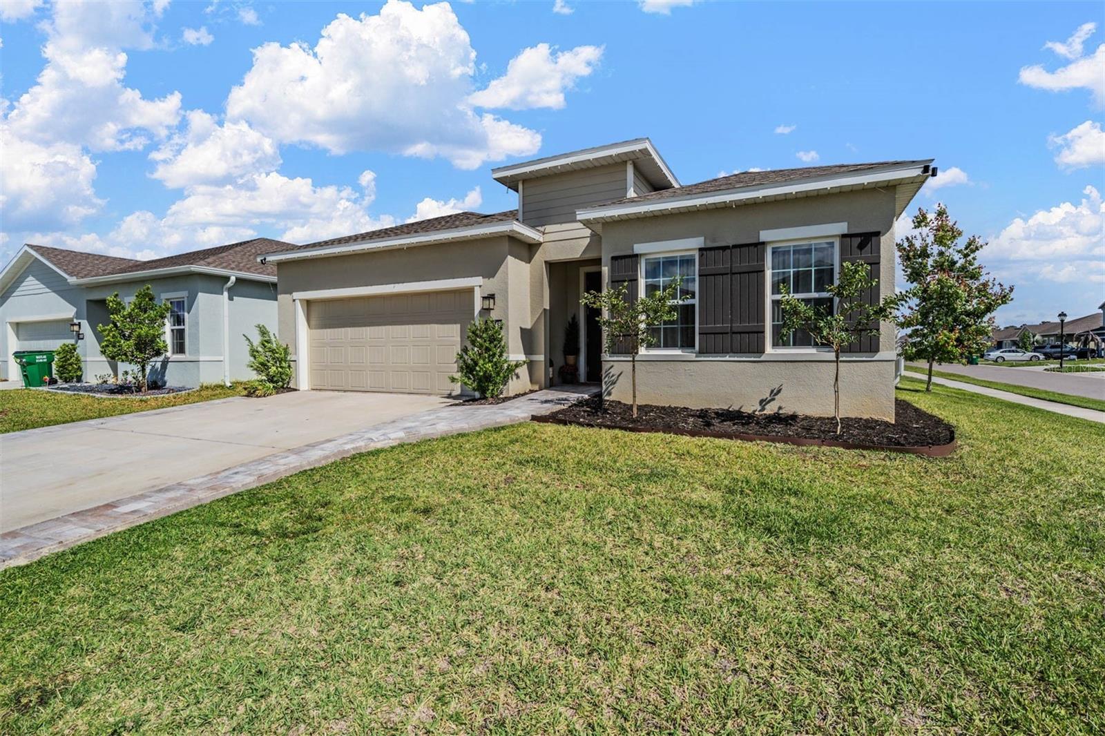 Image 11 of 55 For 29345 Meadowcroft Avenue