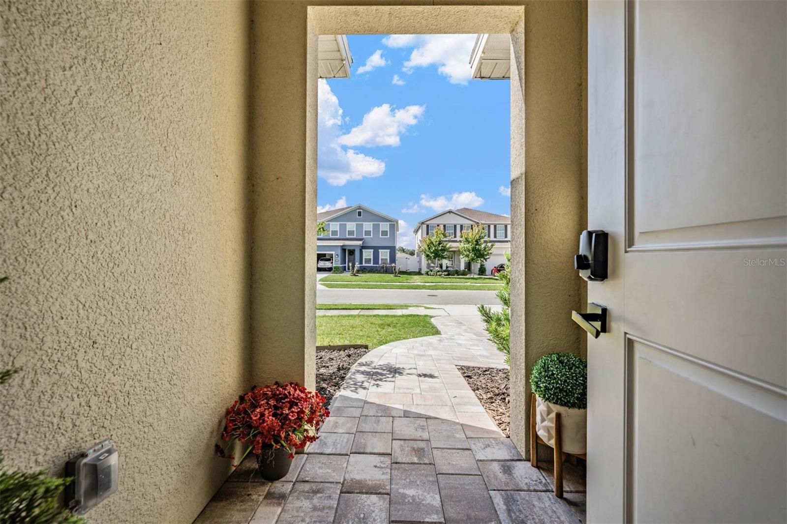 Image 12 of 55 For 29345 Meadowcroft Avenue