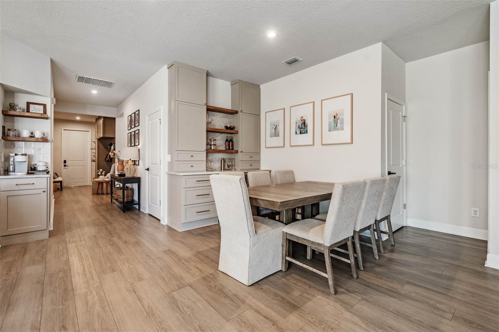 Image 14 of 55 For 29345 Meadowcroft Avenue