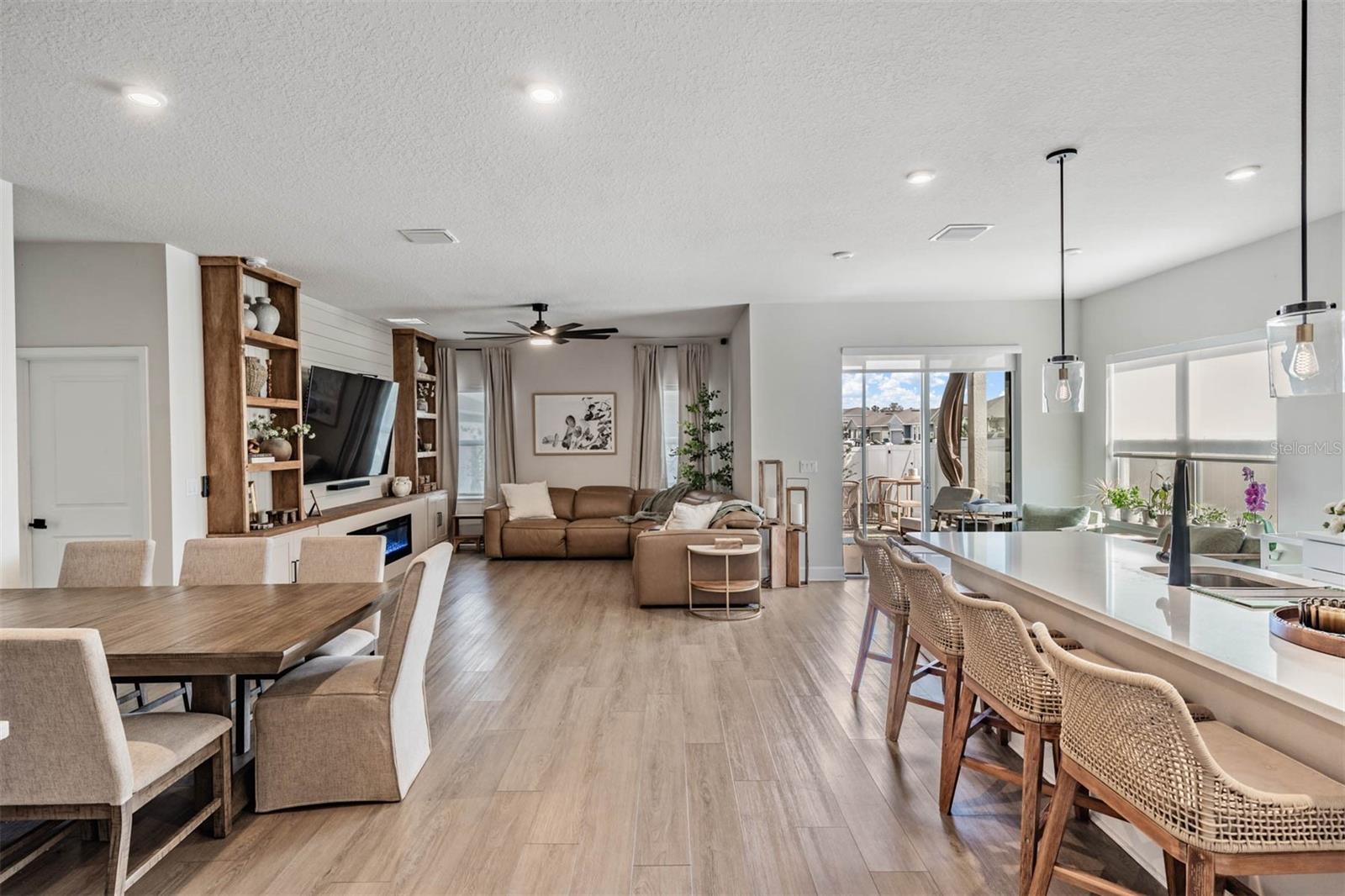 Image 2 of 55 For 29345 Meadowcroft Avenue