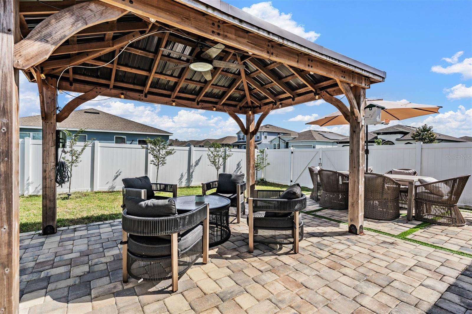 Image 28 of 55 For 29345 Meadowcroft Avenue